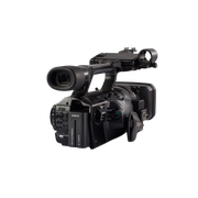 S-8970 SONY L Series DV Camcorder Battery Pack