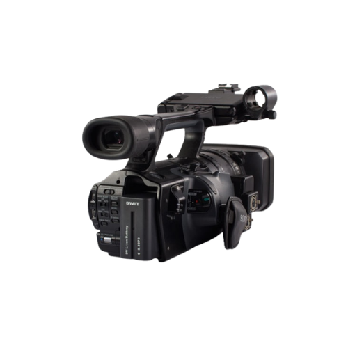 S-8970 SONY L Series DV Camcorder Battery Pack