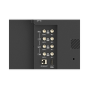BM-U325MD 31.5" 4K/8K 1500nit 1,000,000:1 HDR Studio Monitor