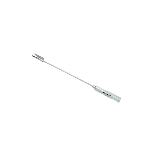 Canare Professional Connector Extraction Tools | Precision Removal for High-Density Racks