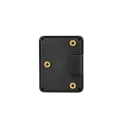 PB-S98A 98Wh Multi-Sockets Square Digital Battery
