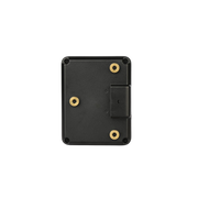 PB-S98A 98Wh Multi-Sockets Square Digital Battery