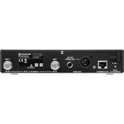 Sennheiser EW 500 G4-MKE2 Wireless Omni Lavalier Microphone System