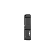 CIMO-98S 98Wh USB-C Slim Cine V-Mount Battery