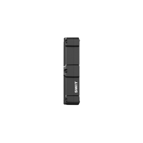 CIMO-98S 98Wh USB-C Slim Cine V-Mount Battery