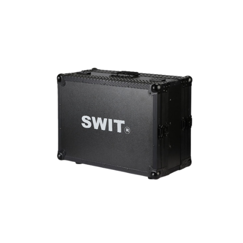 FM-215HDR 21.5 inch 1000nits 12G-SDI HDR QD-LED Field Monitor
