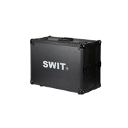 FM-215HDR 21.5 inch 1000nits 12G-SDI HDR QD-LED Field Monitor