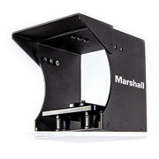 Marshall Electronics CVM-26 Housing with Sunshade for Compact and Miniature Cameras