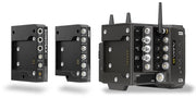ARRI ALEXA 35 Super 35 Digital Cinema Camera | 4.6K | REVEAL Color Science & Modular License System