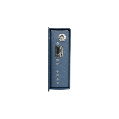 FIM-4W2 Optical Fiber Interface