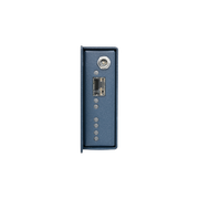 FIM-4W2 Optical Fiber Interface
