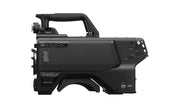 Sony HDC-F5500V | Super 35mm 4K CMOS Professional System Camera with Variable ND