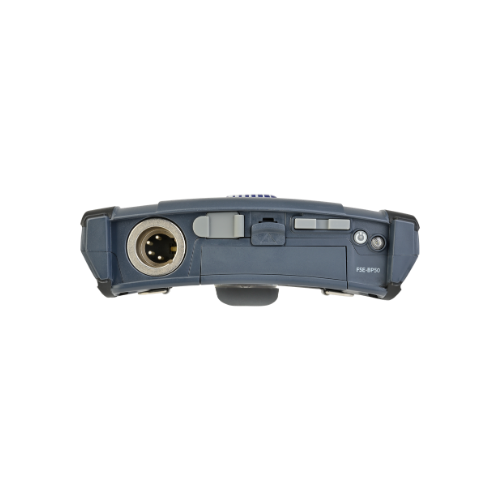 Clear-Com FSE-BP50 FreeSpeak Edge 5 GHz Wireless Beltpack