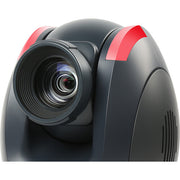 Datavideo PTC-325 4K 3G-SDI/HDMI/NDI Auto Tracking PTZ Camera with 30x Optical Zoom