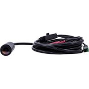 Marshall Electronics CV228 All-Weather 3G/HD-SDI HD Lipstick Camera