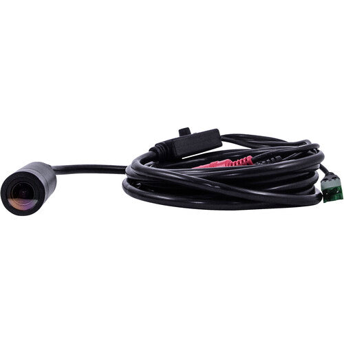 Marshall Electronics CV228 All-Weather 3G/HD-SDI HD Lipstick Camera