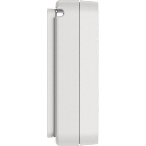 Sennheiser AWM UHF Wallmount Antenna for Evolution Wireless Digital Microphone Systems (UHF II: 823 to 1075 MHz)