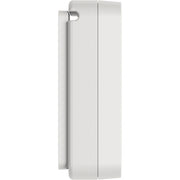 Sennheiser AWM UHF Wallmount Antenna for Evolution Wireless Digital Microphone Systems (UHF II: 823 to 1075 MHz)