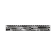 AxelTech Oxygen 3000 Plus - Broadcast Mixer Console