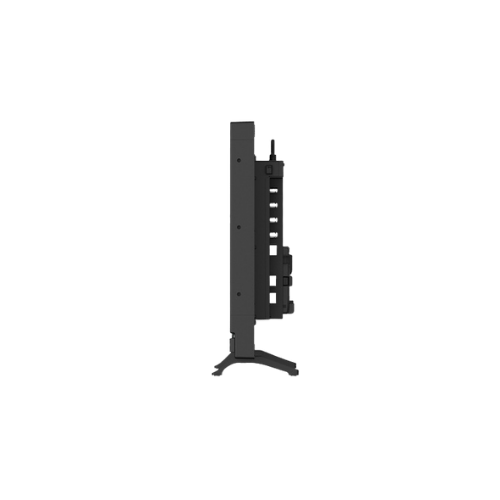 BM-U245HDR 23.8-inch 4K/8K 12GSDI HDR Studio Monitor