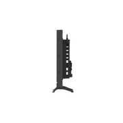 BM-U245HDR 23.8-inch 4K/8K 12GSDI HDR Studio Monitor