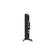 BM-H215HDR 21.5-inch 1000nits 4K Input Ready Monitor