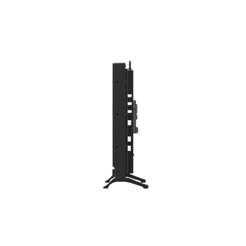 BM-H215HDR 21.5-inch 1000nits 4K Input Ready Monitor
