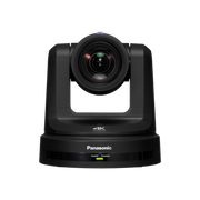 Panasonic AW-UE20W / AW-UE20K 4K PTZ Camera