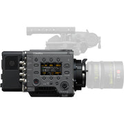 Sony VENICE 6K Digital Motion Picture Camera