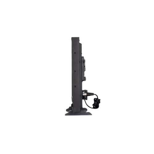 S-1223F 21.5-inch Full HD Waveform Studio LCD Monitor