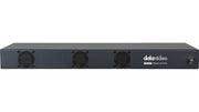 Datavideo PD-6A High-Power 8-Channel DC Power Center