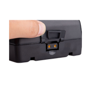 S-8183S 240Wh High Load V-Mount Battery Pack