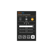 AxelTech Macrotel X1/X2 Multimode - Telephone Hybrid