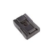 S-8082S 95Wh V-Mount Battery Pack