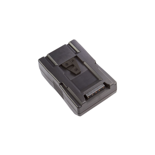 S-8082S 95Wh V-Mount Battery Pack