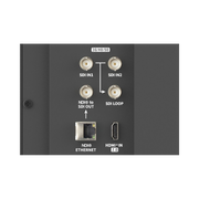 BM-215-NDI 21.5-inch Professional NDI® Monitor
