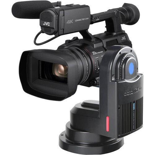 Datavideo PTR-15 4K Robotic Pan/Tilt Head