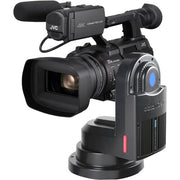 Datavideo PTR-15 4K Robotic Pan/Tilt Head