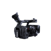 S-8D98 Panasonic EVA1/DVX200 Camcorder Battery Pack