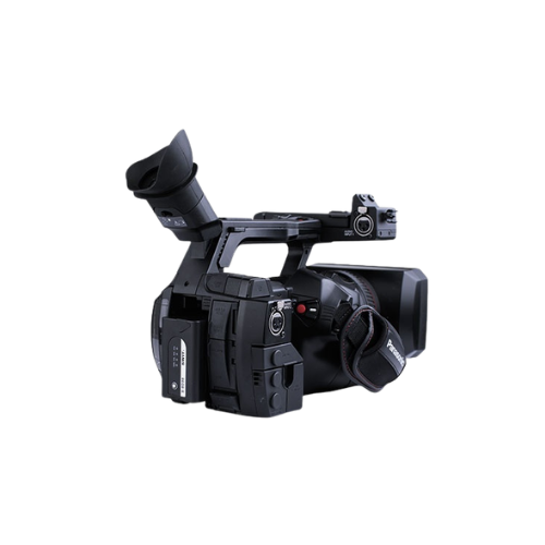S-8D98 Panasonic EVA1/DVX200 Camcorder Battery Pack
