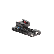 TA-T10S Transformable Arca Swiss Plate with V-Mount