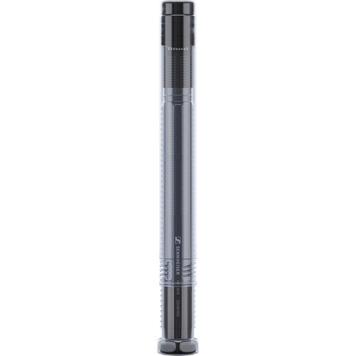 Sennheiser MKH 8018 Stereo Shotgun Microphone