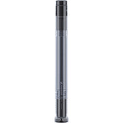 Sennheiser MKH 8018 Stereo Shotgun Microphone