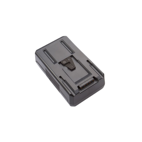 S-8192S 92+92Wh Dividable V-Mount Battery Pack