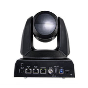 Marshall Electronics CV625 UHD 4K Dual PTZ Camera with 25x Optical Zoom