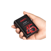 PB-M45S 45Wh Pocket V-Mount Battery Pack