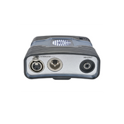 Clear-Com TR-701 2-Wire IFB Talent Listen-Only Beltpack | Analog Partyline Intercom