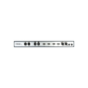 Clear-Com LQ-R2W4-4W4 – 8 Port Hybrid 2-Wire / 4-Wire IP Intercom Interface