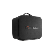 FORTINGE MIA-X Mobile Teleprompter