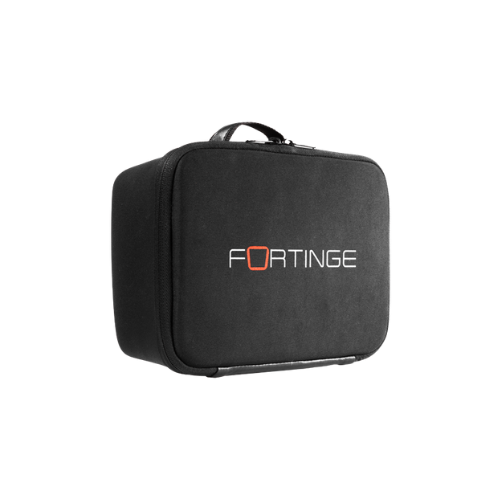 FORTINGE MIA-X Mobile Teleprompter